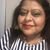 Dolly Anjanie Sukhai's profile image