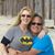 Debby Fuller-Quezada's profile image