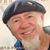 Dave Johnson's profile image