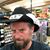 Jesse Montgomery's profile image