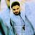 Syed Ali Raza Naqvi's profile image