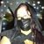 Raina Hall's profile image