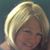 Beverly Sherman's profile image