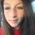 Kayla Leanne Kimsey's profile image