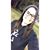 Amanda Gee's profile image
