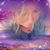 Donna Pauline's profile image