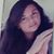 Maria Bauza's profile image