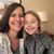 Valerie Loomis's profile image