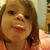 Chris Medina's profile image