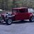 Sue Slye Gibson's profile image