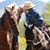 Diane Holdford's profile image