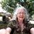 Helen Travis's profile image