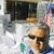 Ector DeLeon's profile image