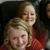Susan McIntosh Pelmear's profile image