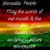 Judah Israel's profile image