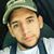 Jorge Reyes's profile image