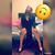 Daisy Dee's profile image
