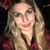 Jasmine Mace's profile image