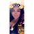 Cherie Moreno's profile image