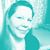 Gail Weiss's profile image