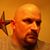 Dale Kirby's profile image