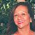 Antoinette Contreras's profile image