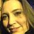 Tina Reiser's profile image