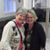 Eileen Davis's profile image