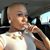 Shalaya Lynette's profile image