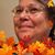 Sheryl Aguilar's profile image