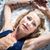 Cindi Marie's profile image