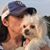 Molly Randall Switzer's profile image