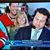 David Eenigenburg's profile image
