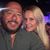 Chantal D. Tom's profile image