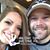 Kim Daigle's profile image