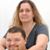 Cynthia Boyer's profile image