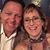 Rhonda Rodgers Gaubert's profile image