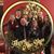 Michele Johnson Sprinkle's profile image