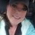 Danielle Roods-Williams's profile image
