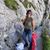 Norma Caskey's profile image