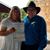 Pam Harris's profile image