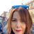 Nidia Hinojosa Gonzalez's profile image