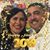 Lily Flores Vargas's profile image
