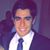 Antonio Ribas Junior's profile image