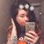 Brittany Ann Goff's profile image