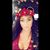 Amie Farque Sweat's profile image