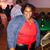 Lisa Fulton-Bell's profile image