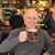 Horst Hahn's profile image