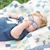 Valerie Trank Fisher's profile image