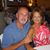 Janet Garris's profile image